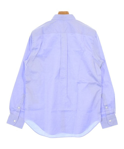 JUNYA WATANABE MAN เสื้อลำลอง