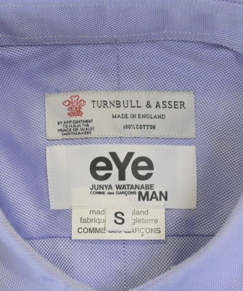 JUNYA WATANABE MAN เสื้อลำลอง