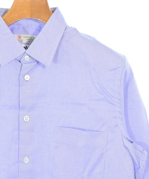JUNYA WATANABE MAN เสื้อลำลอง