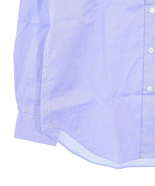 JUNYA WATANABE MAN เสื้อลำลอง