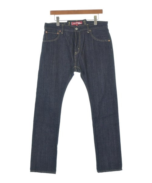 JUNYA WATANABE MAN ยีนส์