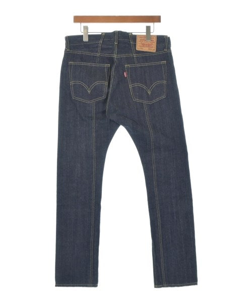 JUNYA WATANABE MAN ยีนส์
