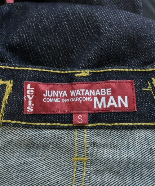 JUNYA WATANABE MAN ยีนส์