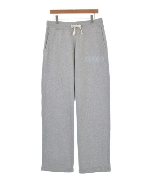 JUNYA WATANABE MAN กางเกงวอร์ม