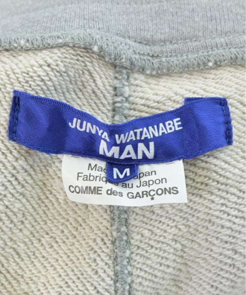 JUNYA WATANABE MAN กางเกงวอร์ม