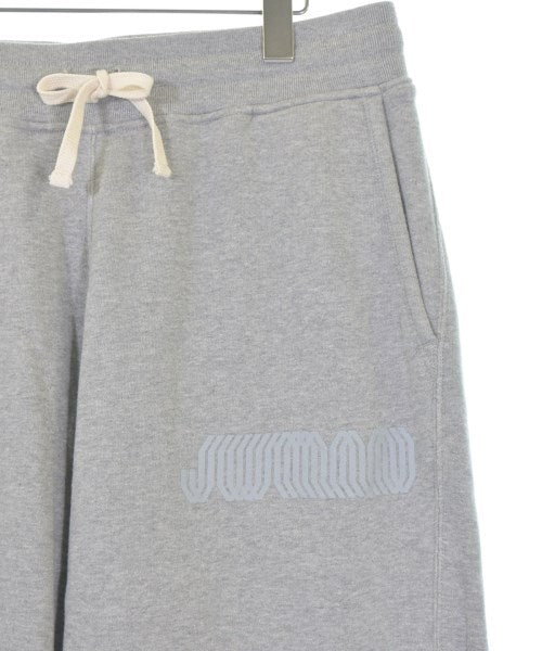 JUNYA WATANABE MAN กางเกงวอร์ม