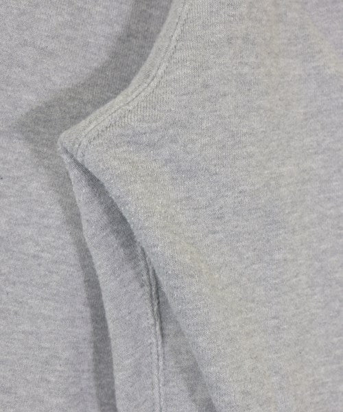 JUNYA WATANABE MAN กางเกงวอร์ม