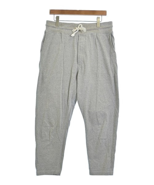 JUNYA WATANABE MAN กางเกงวอร์ม