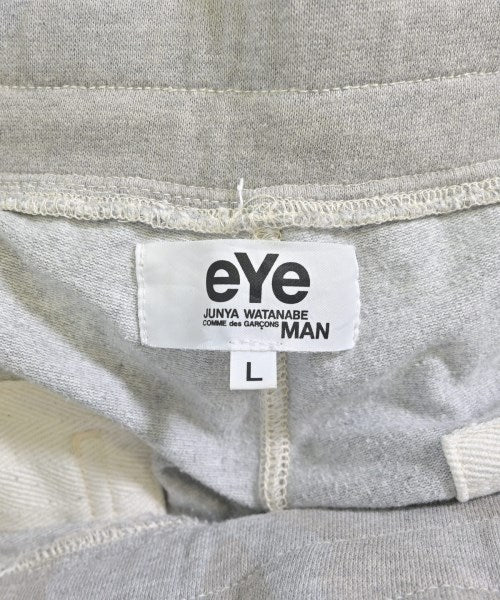 JUNYA WATANABE MAN กางเกงวอร์ม