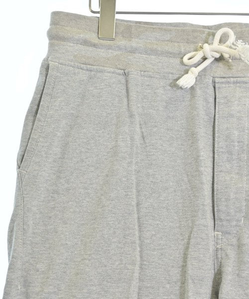 JUNYA WATANABE MAN กางเกงวอร์ม