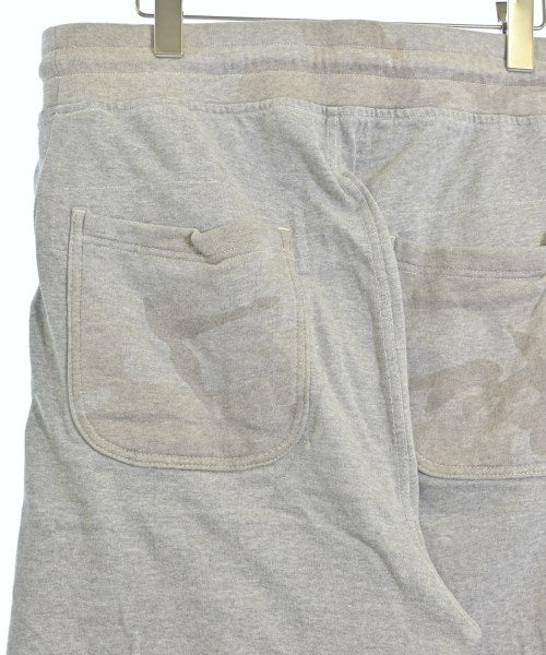 JUNYA WATANABE MAN กางเกงวอร์ม