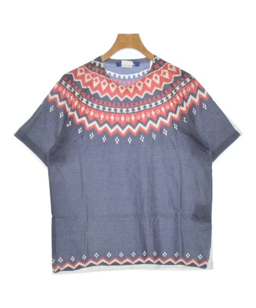 JUNYA WATANABE MAN เสื้อยืด/เสื้อท็อปส์
