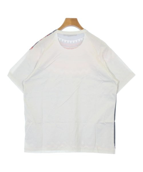 JUNYA WATANABE MAN เสื้อยืด/เสื้อท็อปส์