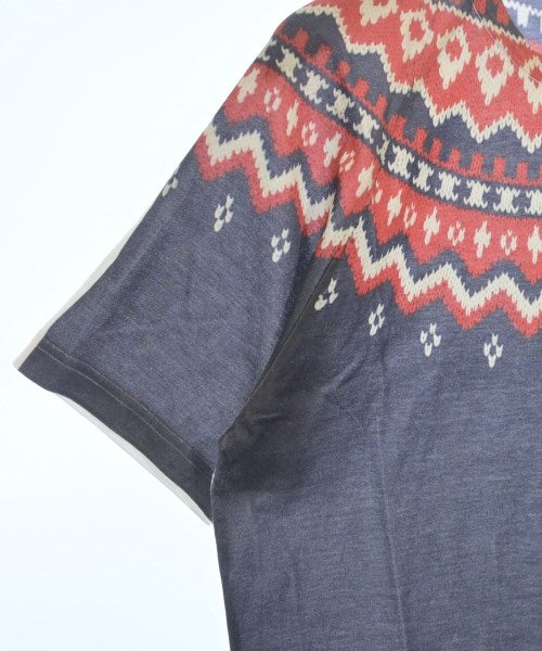 JUNYA WATANABE MAN เสื้อยืด/เสื้อท็อปส์