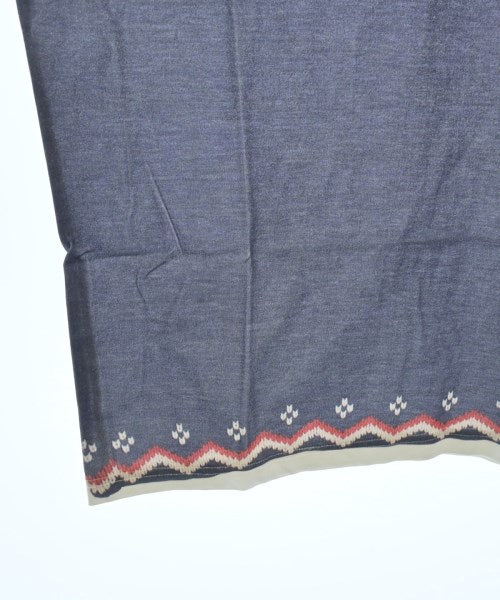 JUNYA WATANABE MAN เสื้อยืด/เสื้อท็อปส์