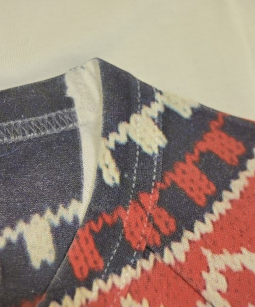 JUNYA WATANABE MAN เสื้อยืด/เสื้อท็อปส์