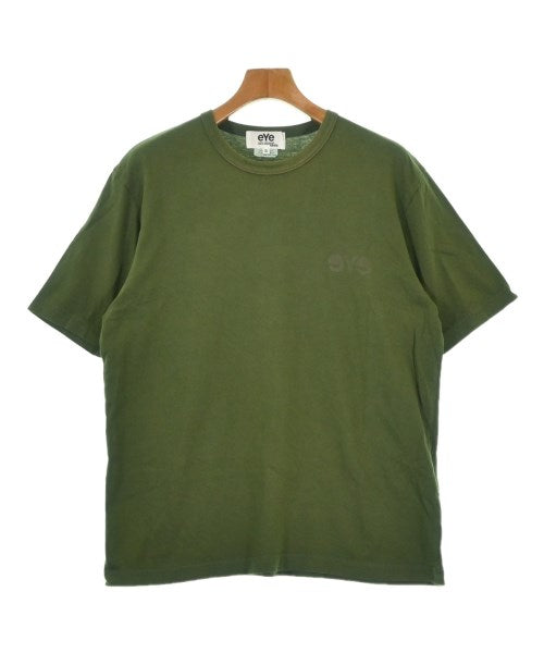 JUNYA WATANABE MAN เสื้อยืด/เสื้อท็อปส์