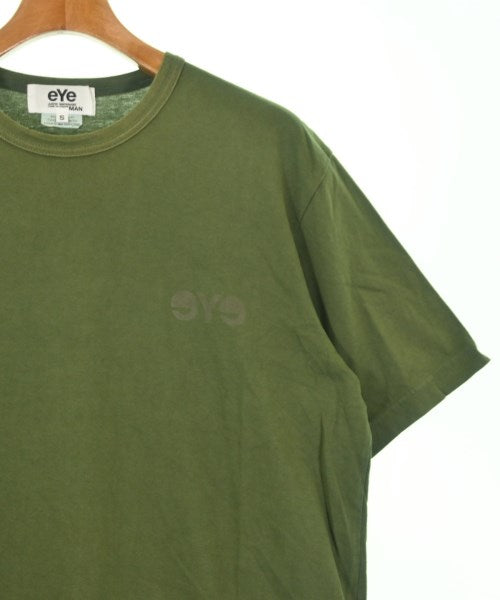 JUNYA WATANABE MAN เสื้อยืด/เสื้อท็อปส์
