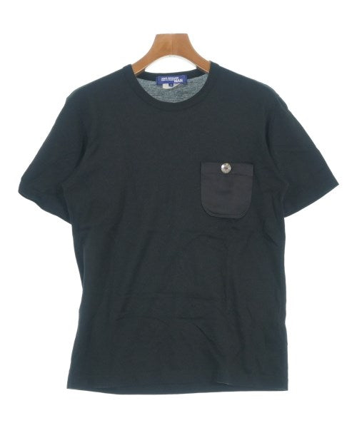 JUNYA WATANABE MAN เสื้อยืด/เสื้อท็อปส์