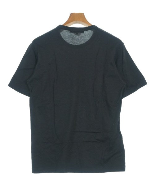 JUNYA WATANABE MAN เสื้อยืด/เสื้อท็อปส์