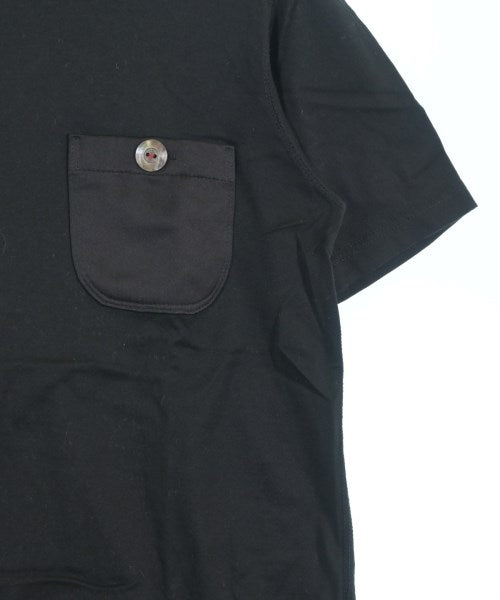 JUNYA WATANABE MAN เสื้อยืด/เสื้อท็อปส์