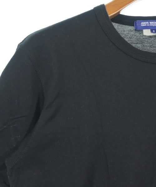 JUNYA WATANABE MAN เสื้อยืด/เสื้อท็อปส์