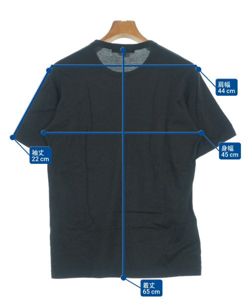 JUNYA WATANABE MAN เสื้อยืด/เสื้อท็อปส์