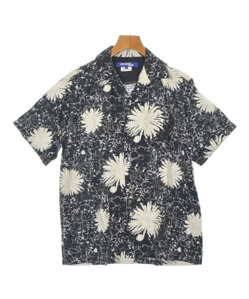 JUNYA WATANABE MAN เสื้อลำลอง
