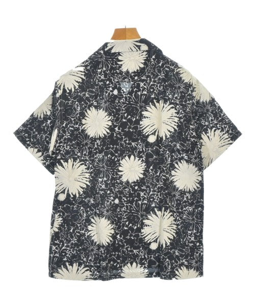 JUNYA WATANABE MAN เสื้อลำลอง
