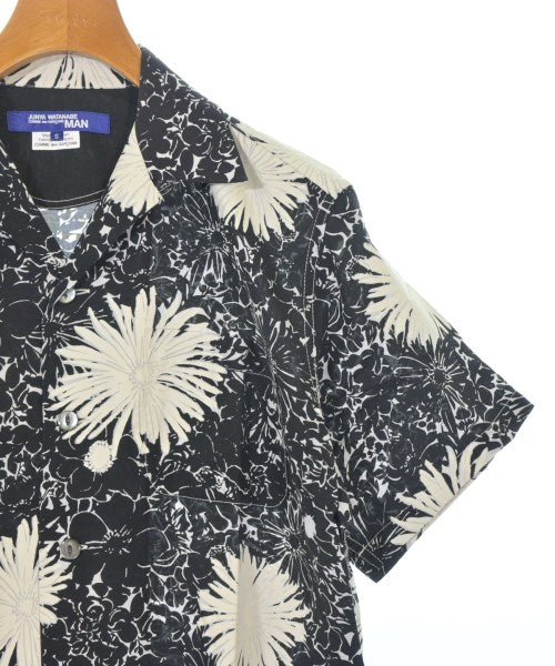 JUNYA WATANABE MAN เสื้อลำลอง
