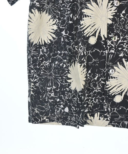 JUNYA WATANABE MAN เสื้อลำลอง