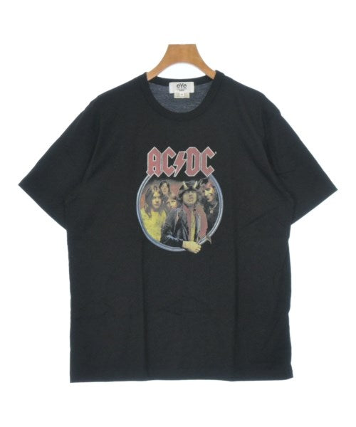 JUNYA WATANABE MAN เสื้อยืด/เสื้อท็อปส์