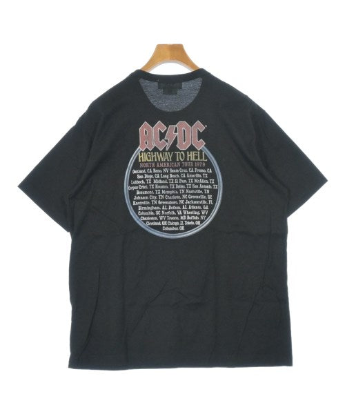 JUNYA WATANABE MAN เสื้อยืด/เสื้อท็อปส์