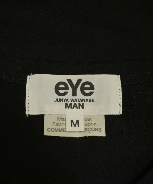 JUNYA WATANABE MAN เสื้อยืด/เสื้อท็อปส์