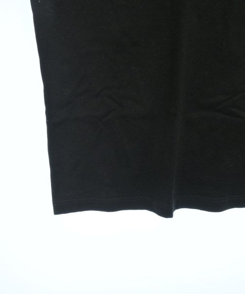 JUNYA WATANABE MAN เสื้อยืด/เสื้อท็อปส์