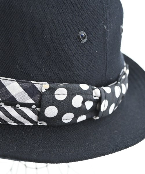 COMME des GARCONS SHIRT หมวก