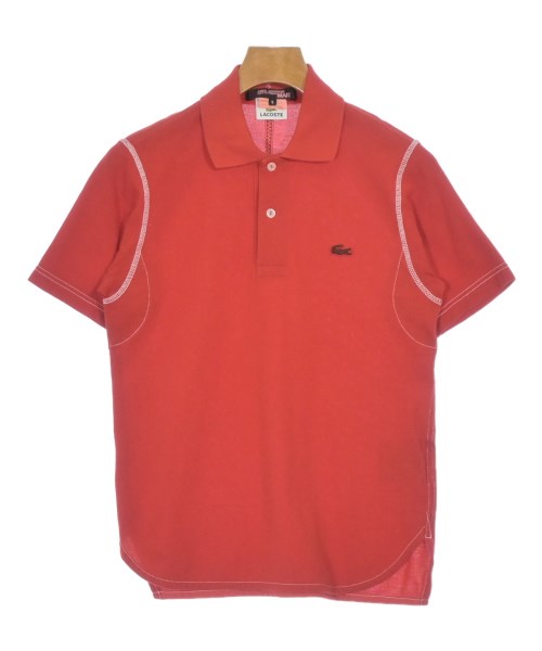 JUNYA WATANABE MAN เสื้อโปโล