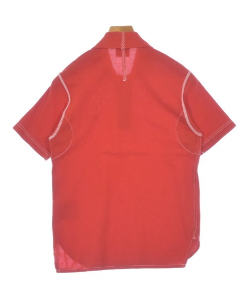 JUNYA WATANABE MAN เสื้อโปโล