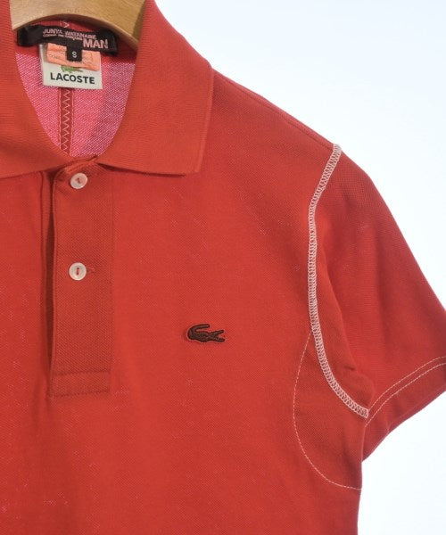 JUNYA WATANABE MAN เสื้อโปโล