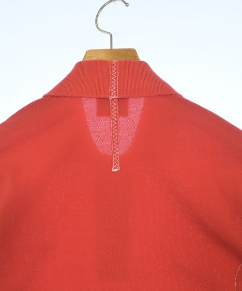 JUNYA WATANABE MAN เสื้อโปโล