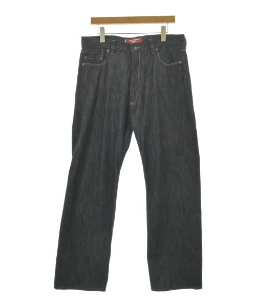 JUNYA WATANABE MAN ยีนส์