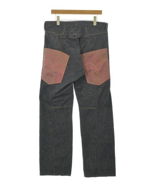 JUNYA WATANABE MAN ยีนส์