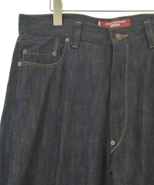 JUNYA WATANABE MAN ยีนส์