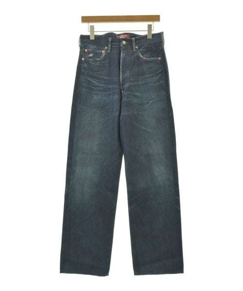 JUNYA WATANABE MAN ยีนส์