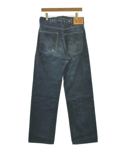 JUNYA WATANABE MAN ยีนส์