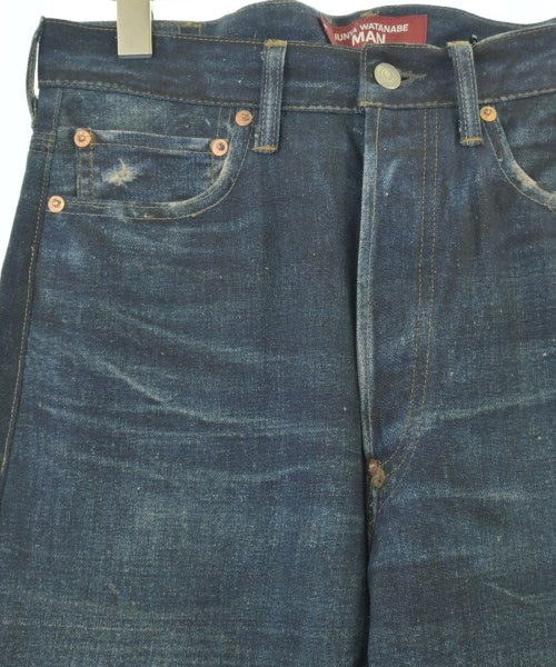 JUNYA WATANABE MAN ยีนส์