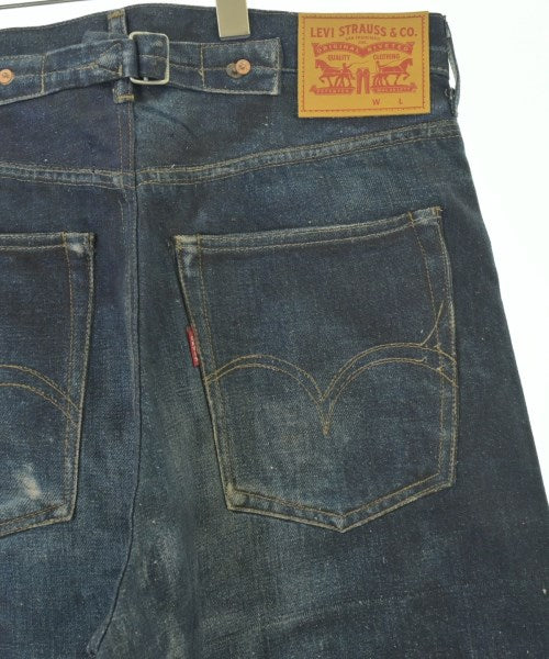 JUNYA WATANABE MAN ยีนส์