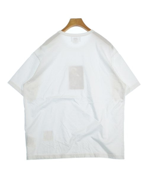 JUNYA WATANABE MAN เสื้อยืด/เสื้อท็อปส์