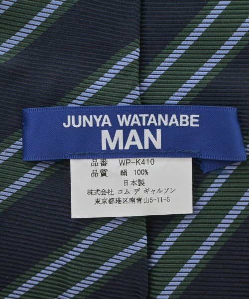 JUNYA WATANABE MAN เนคไท