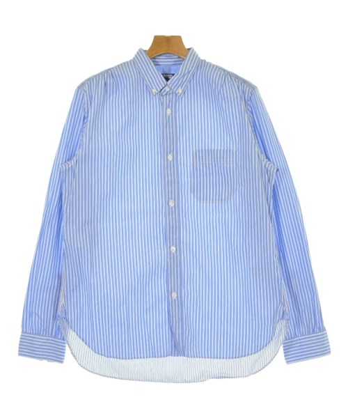 JUNYA WATANABE MAN เสื้อลำลอง